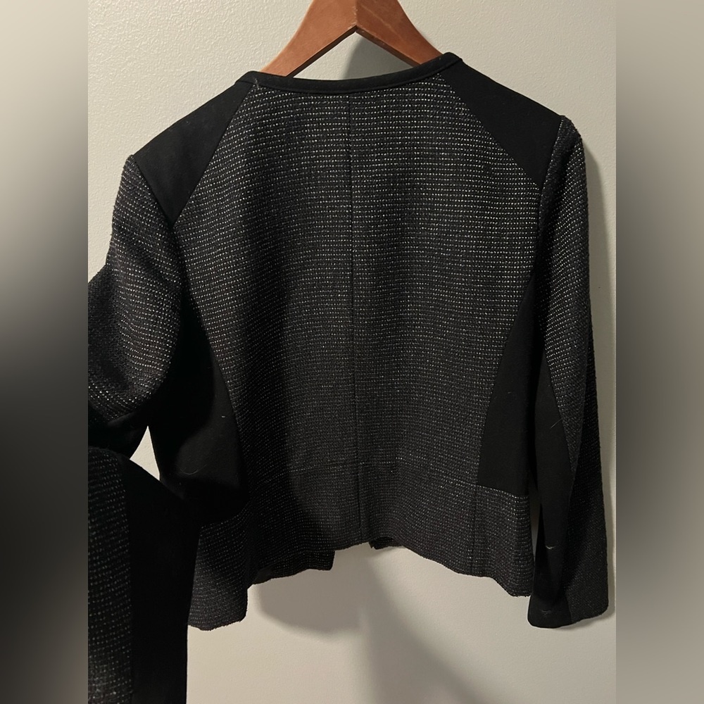 Halogen Sz L Jacket - image 4